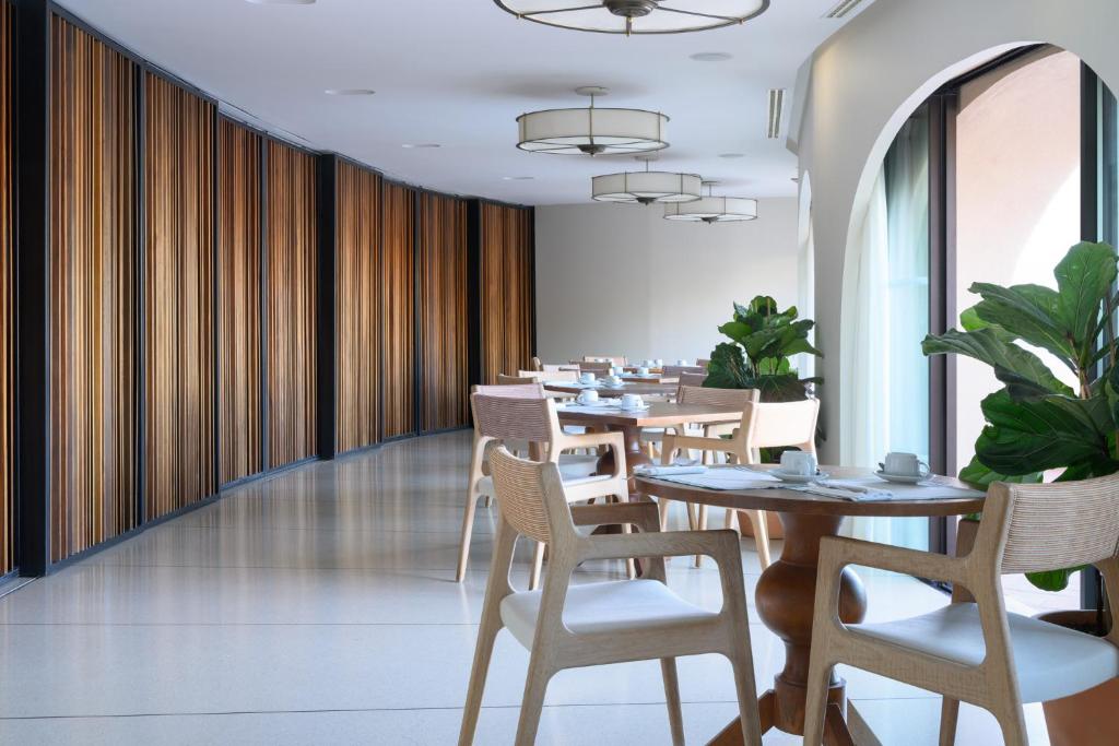 Vilalara Grand Hotel Algarve image 3