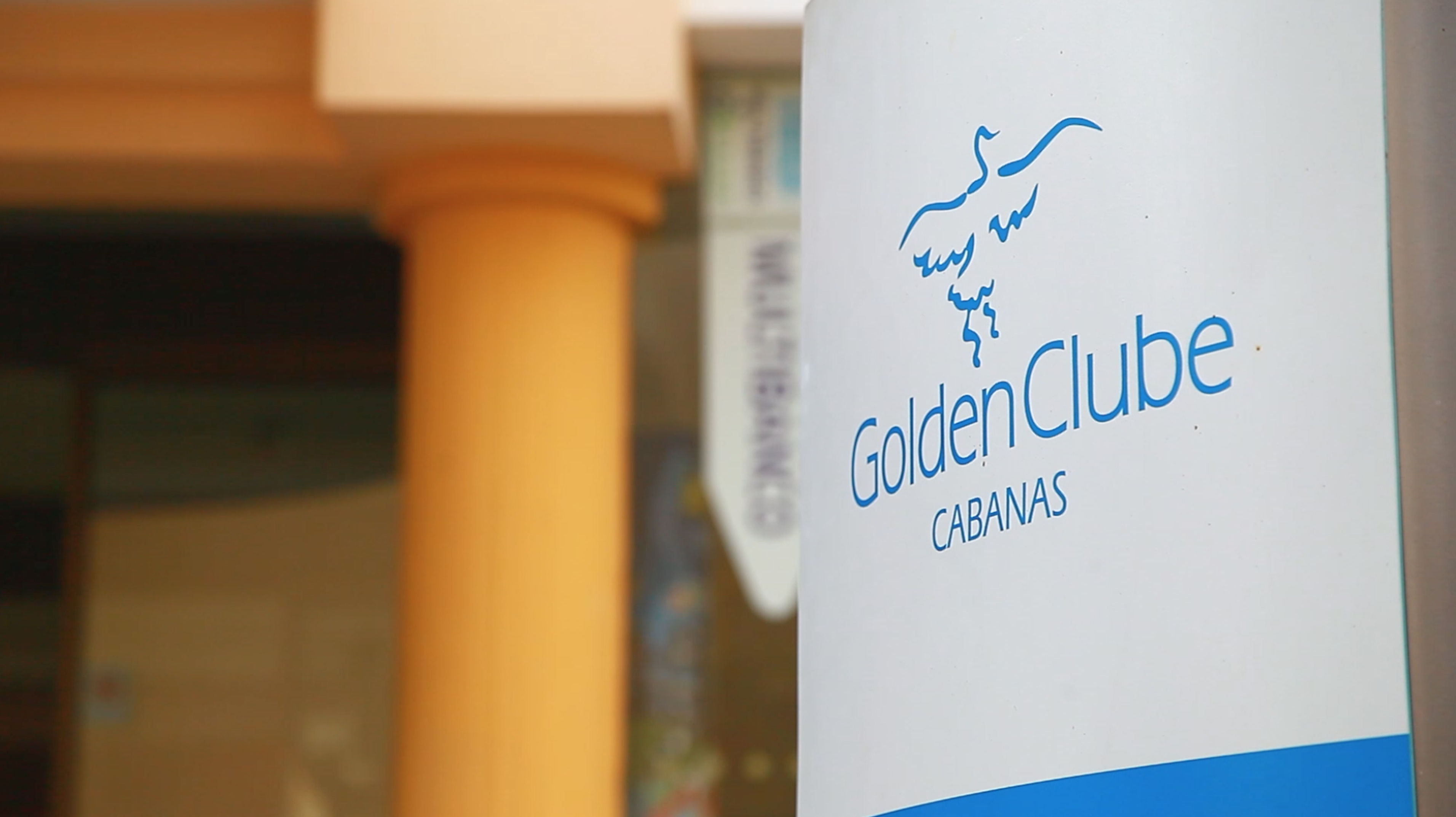 Golden Club Cabanas foto 3