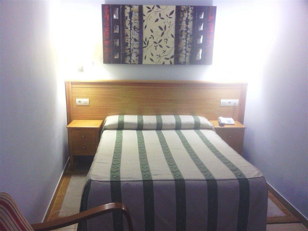 Goya foto 11