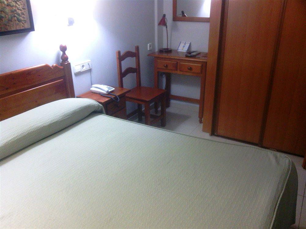 Goya foto 6