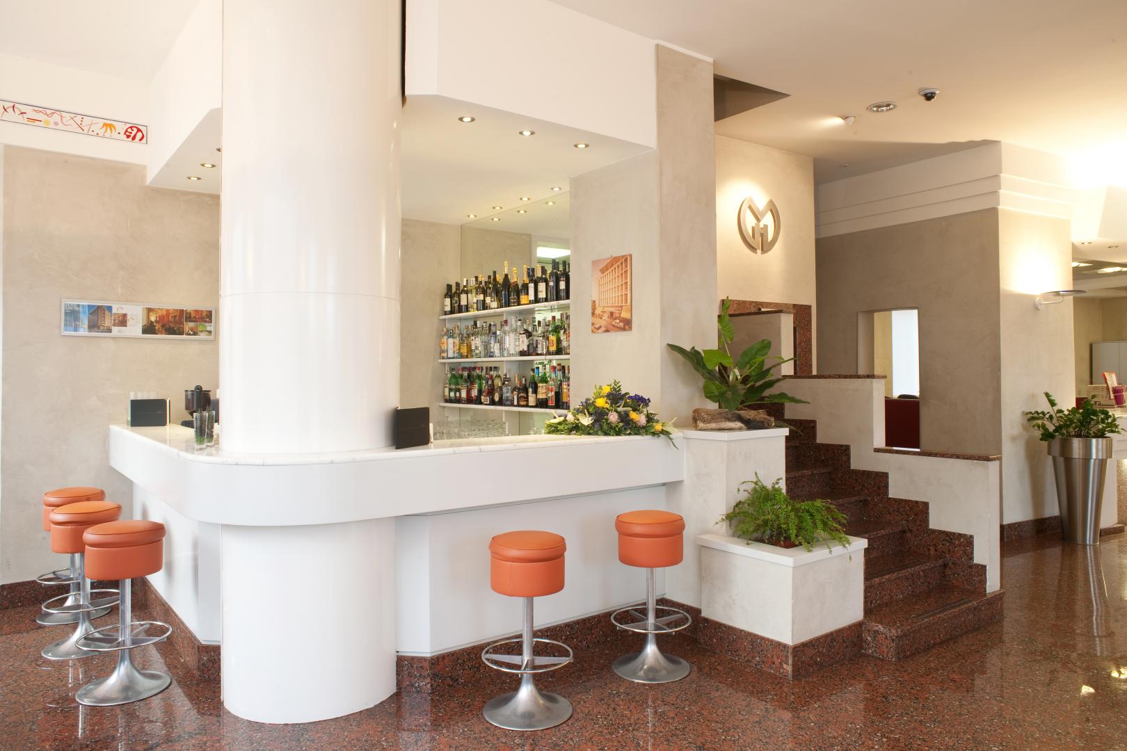 Hotel San Pietro image 3
