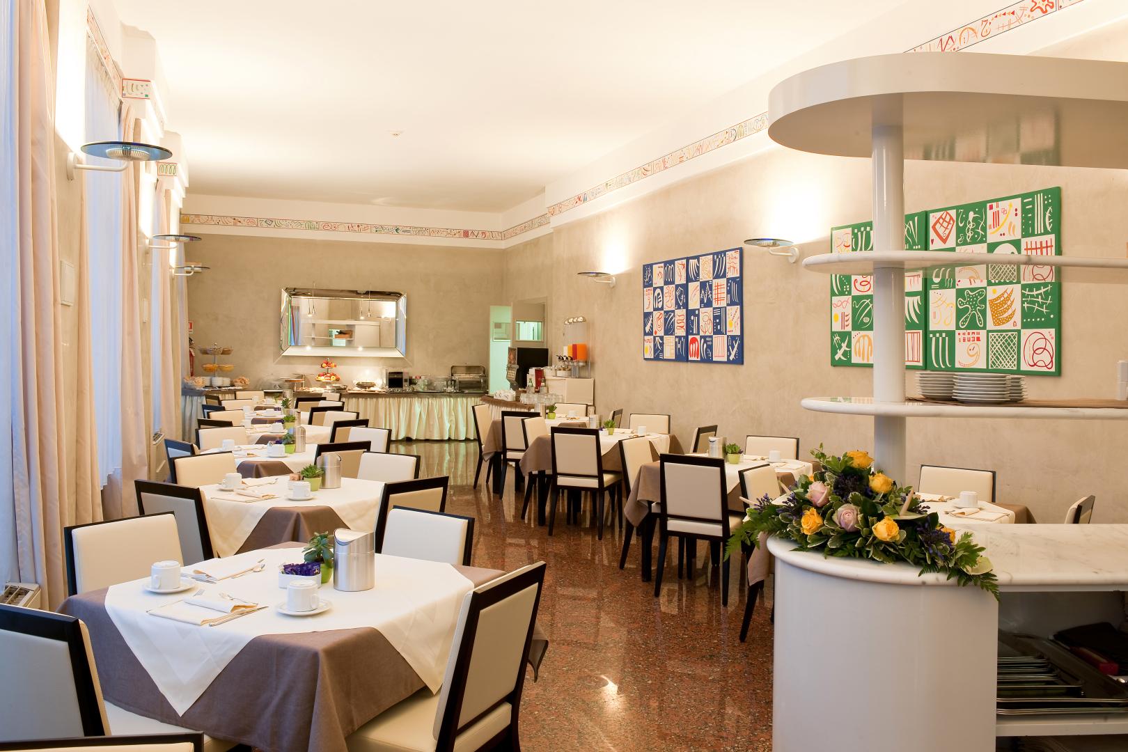 Hotel San Pietro image 2