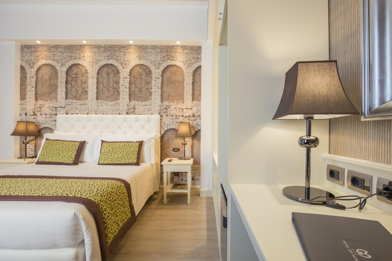 Hotel San Pietro image 1