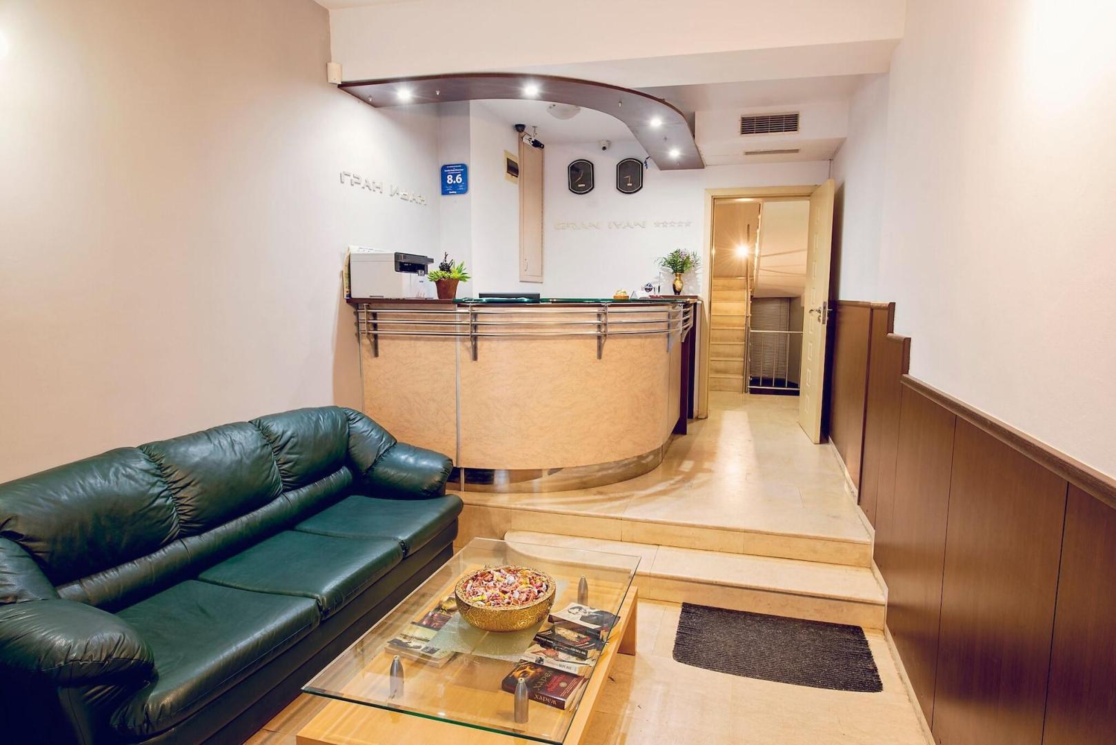 Hotel image 3