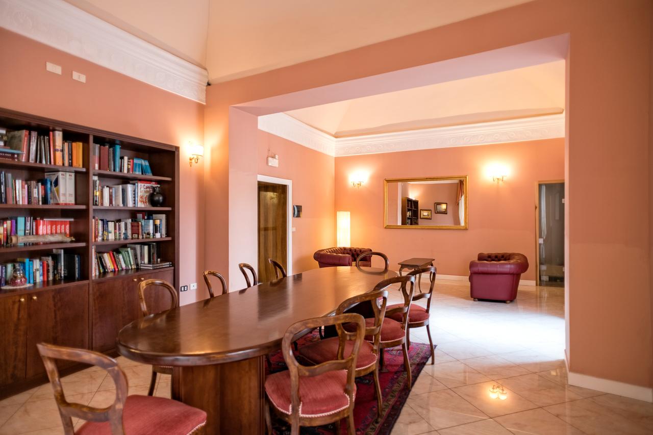 Grand Hotel Italia image 3