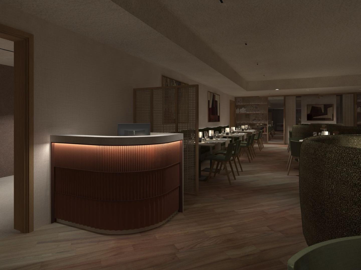 Hotel image 2