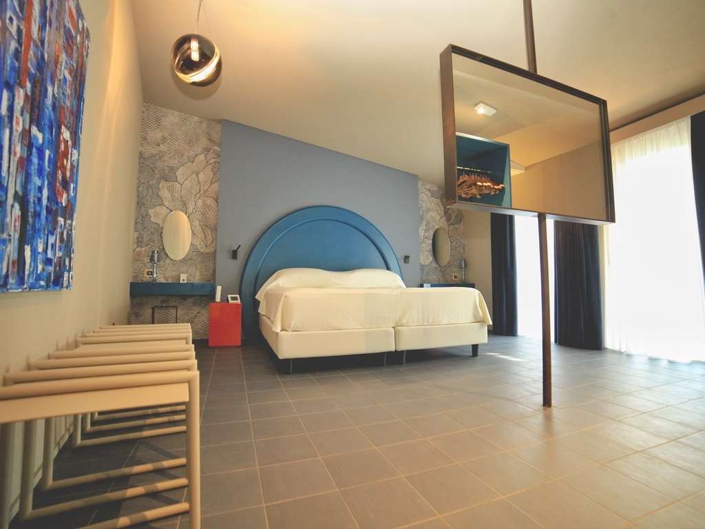 Minareto foto 72