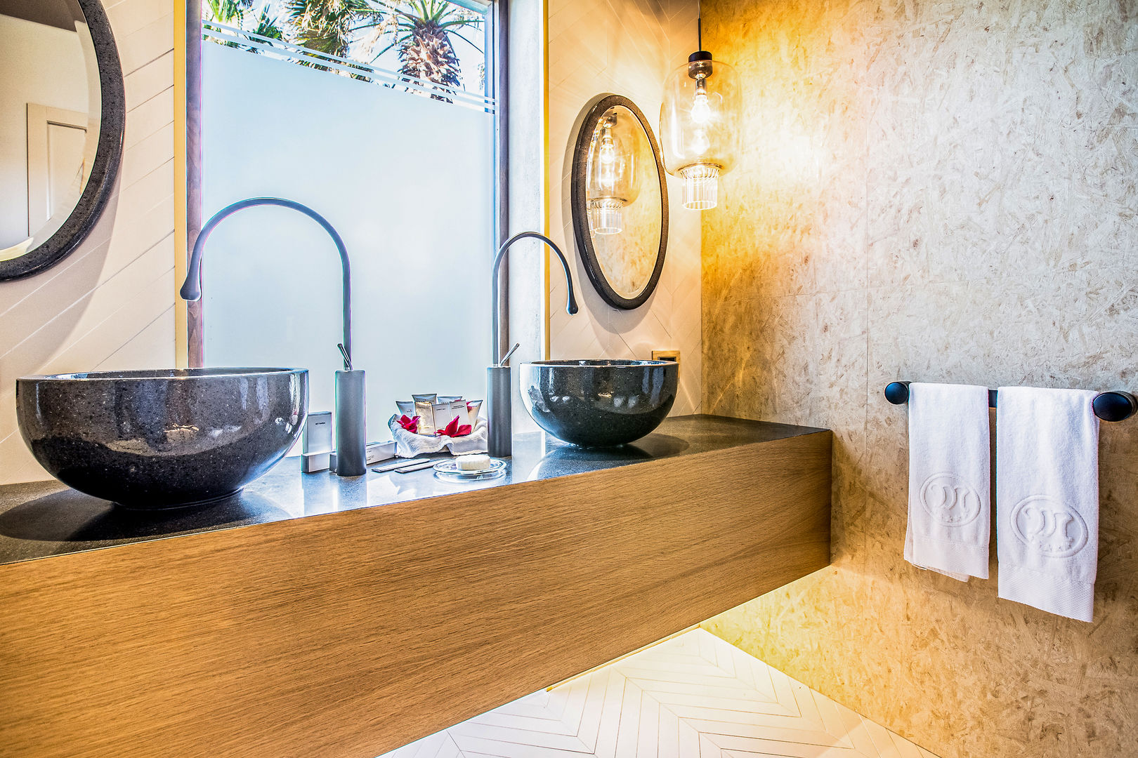 Minareto foto 153