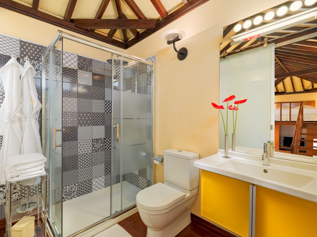 Boutique Hotel San Roque image 3