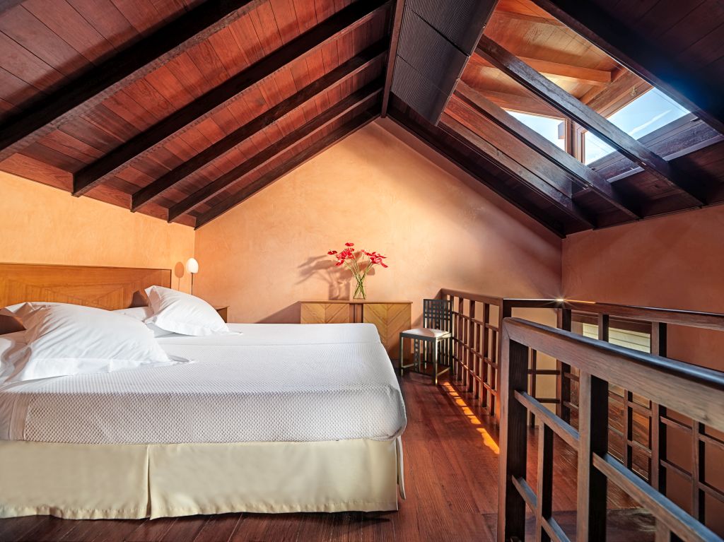 Boutique Hotel San Roque foto 20
