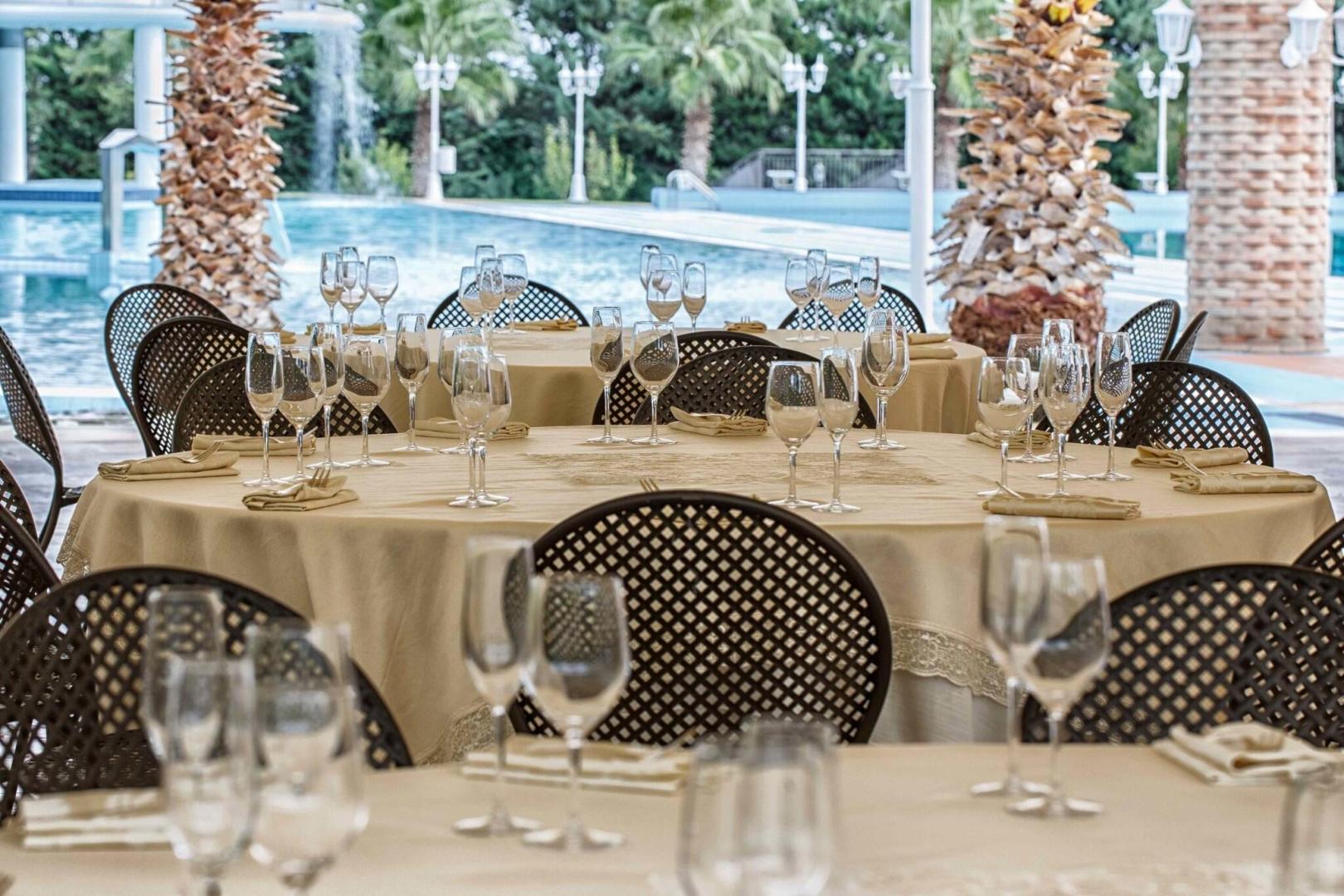 Grand Hotel Vigna Nocelli image 2