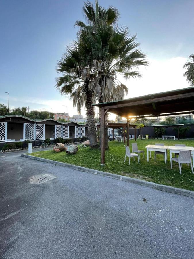 Hotel Federico Ii foto 3