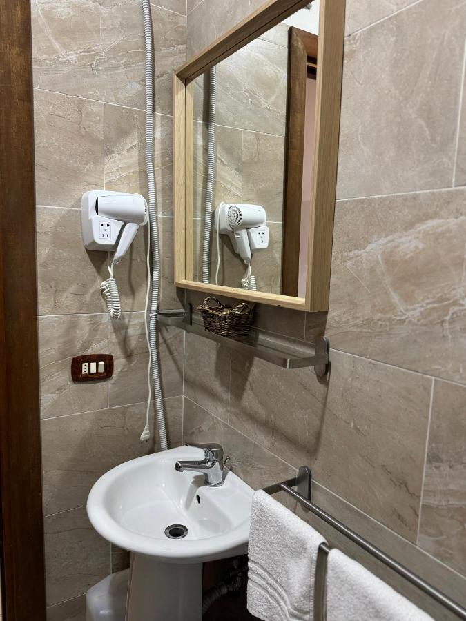 Hotel Federico Ii in Naples - foto 5
