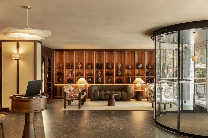Hotel image 3