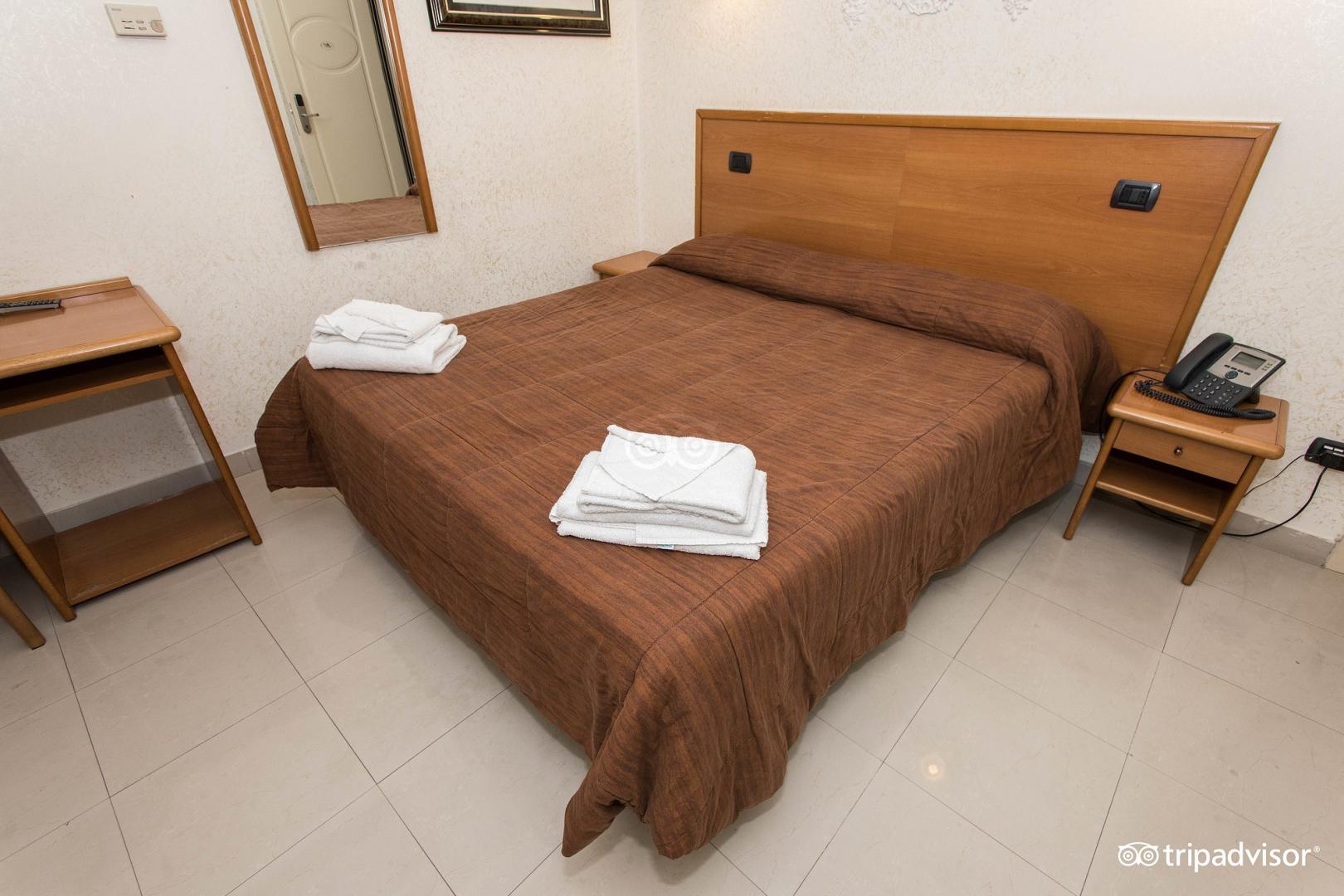 Grifo foto 25