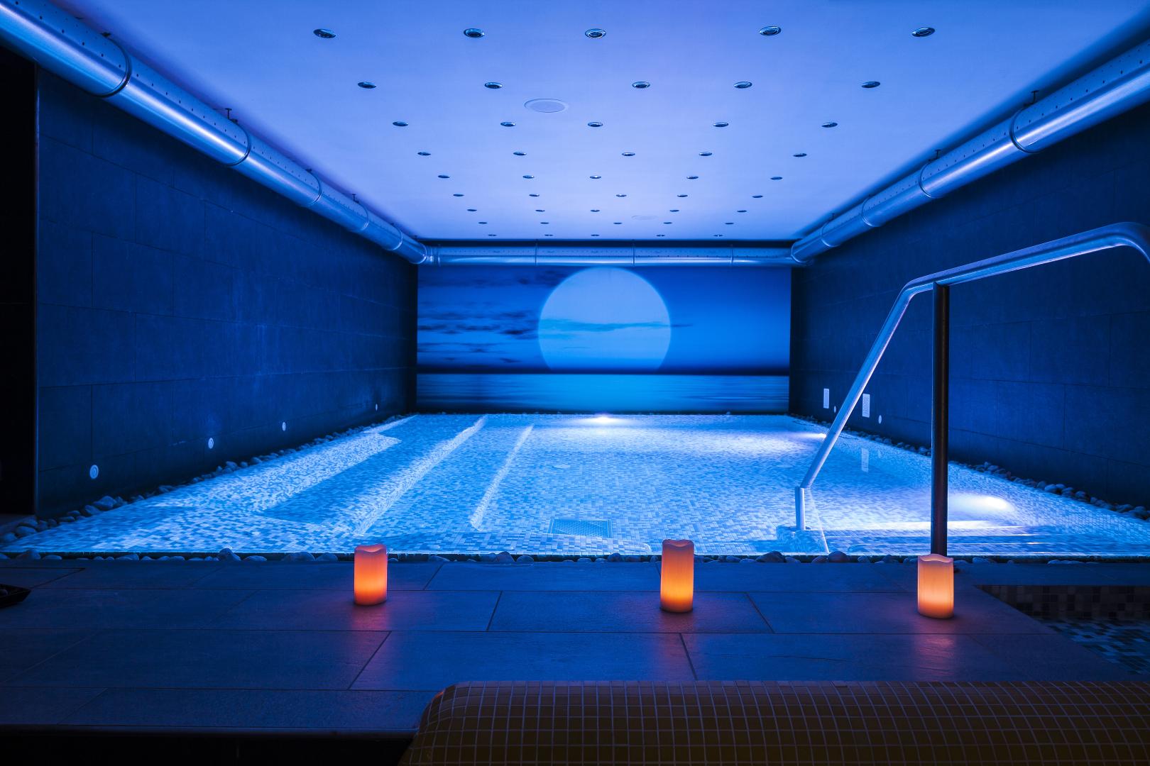 Grifo Hotel Charme & Spa foto 48