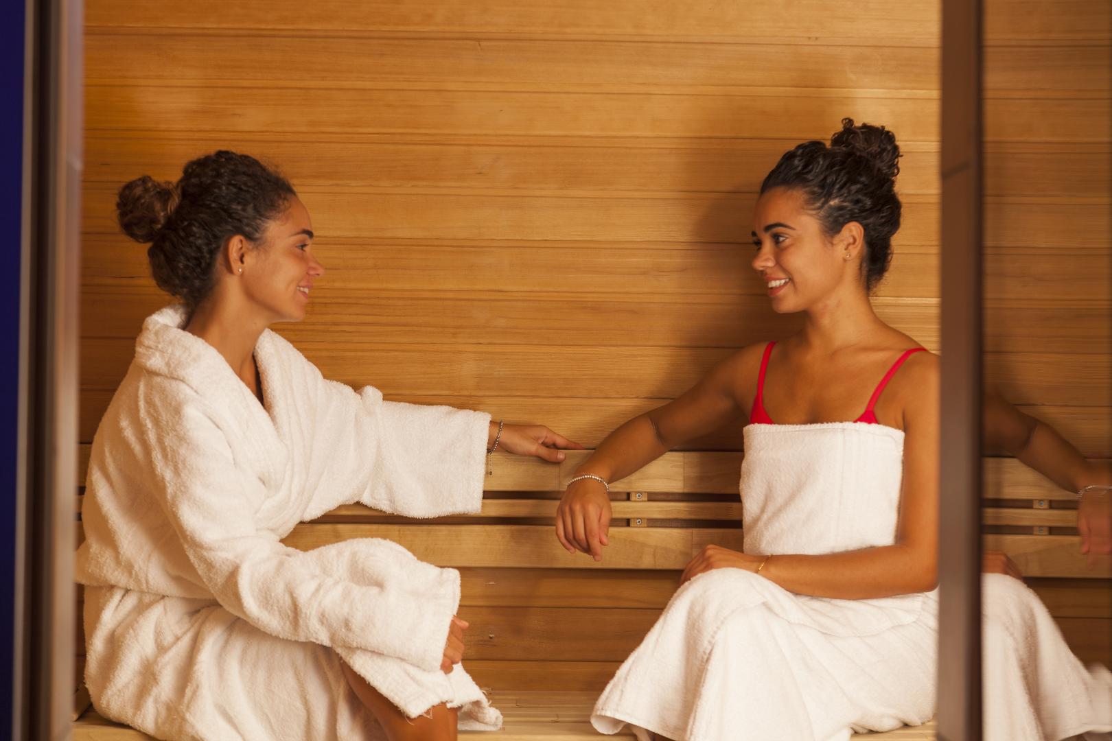 Grifo Hotel Charme & Spa foto 25