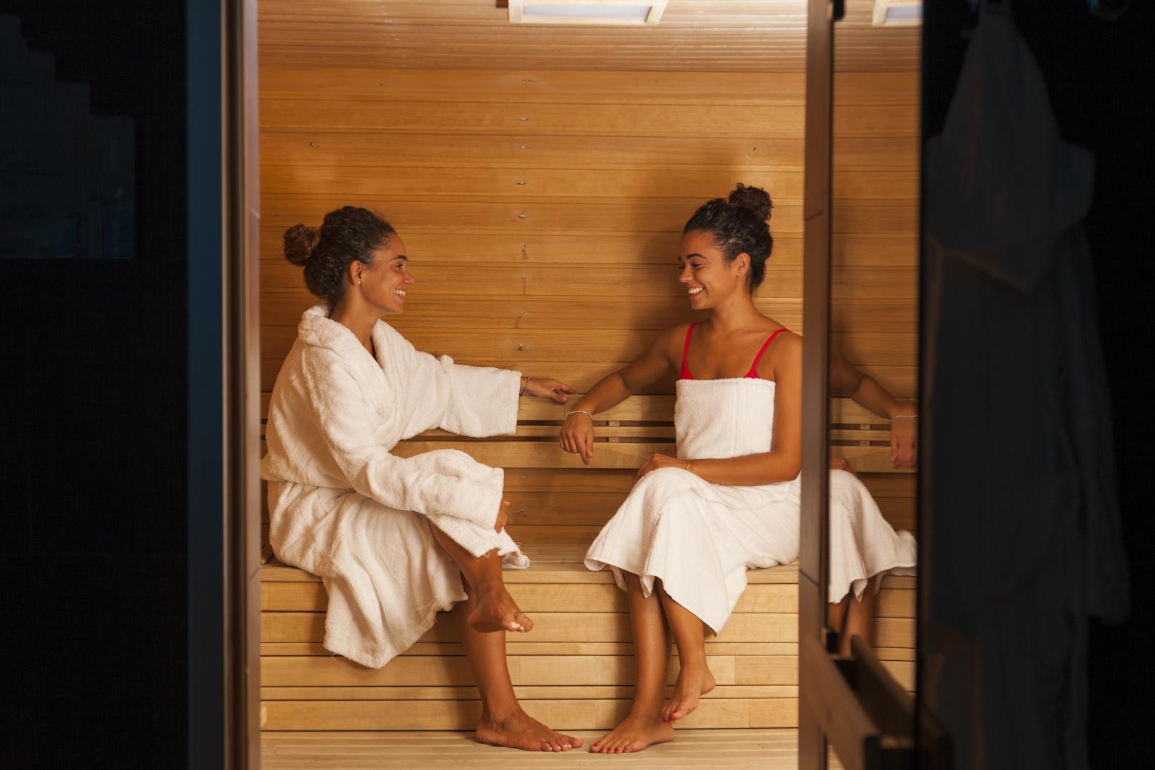 Grifo Hotel Charme & Spa foto 35