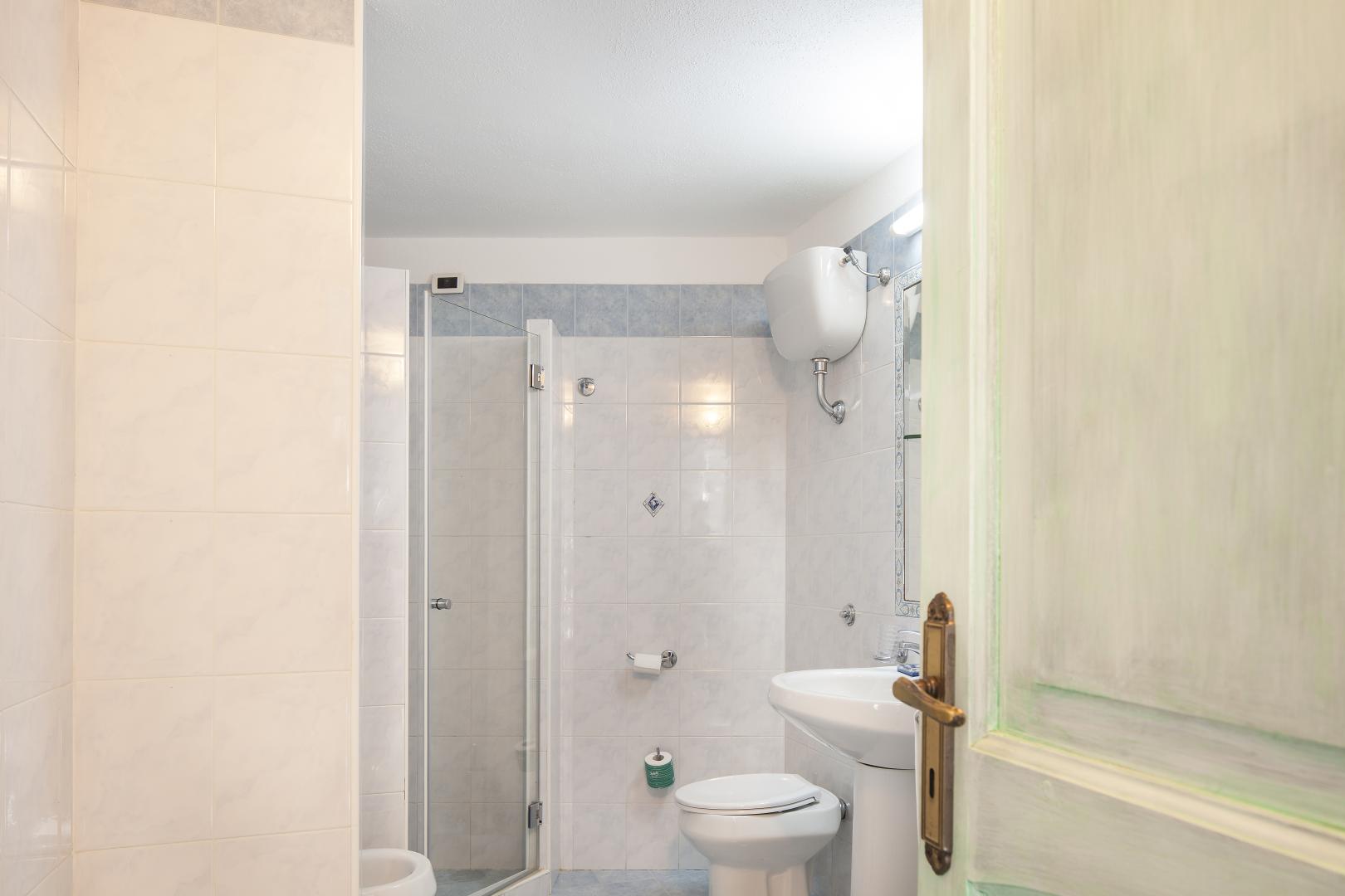 Grifo Hotel Charme & Spa foto 9