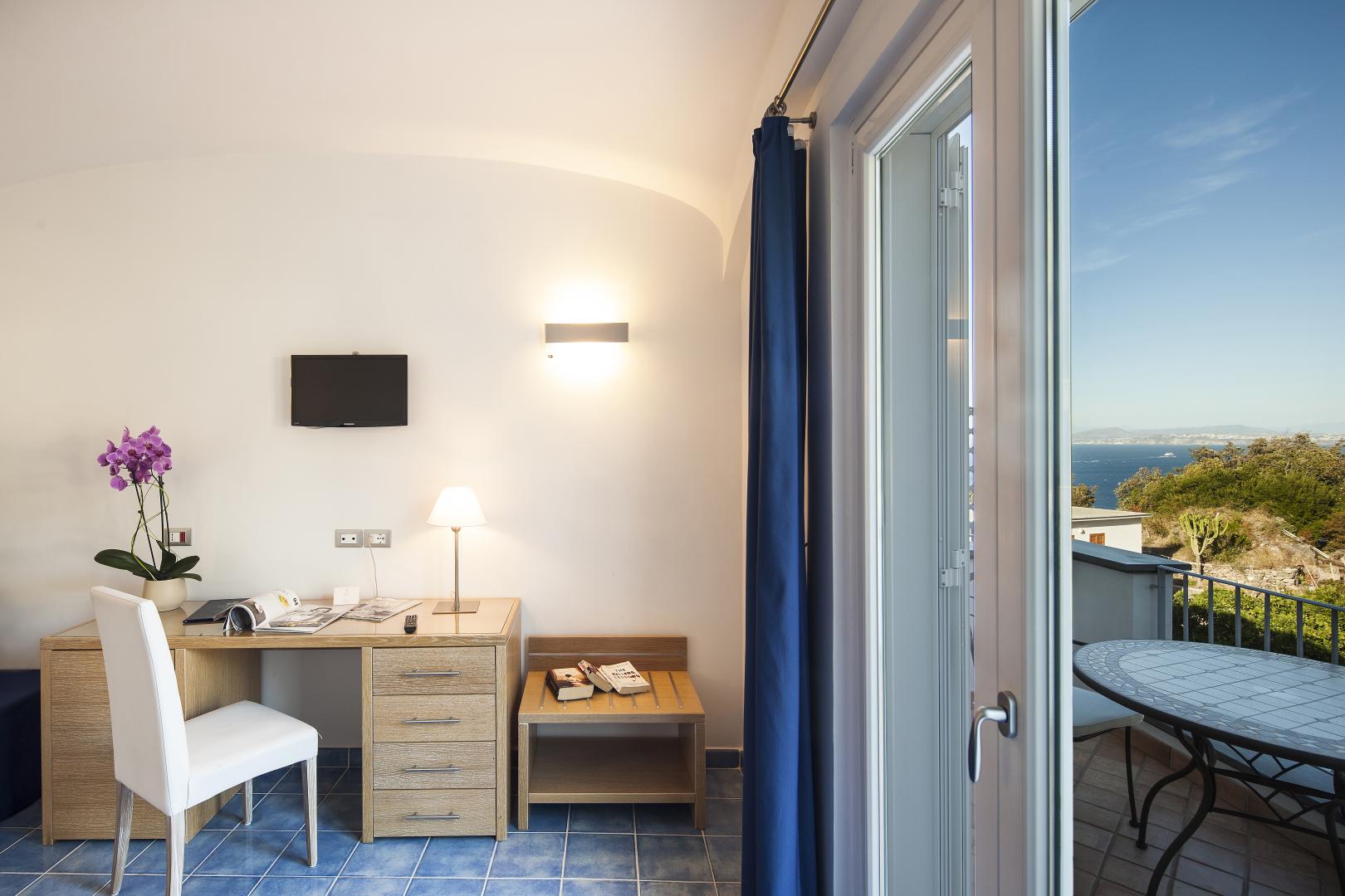 Grifo Hotel Charme & Spa foto 40