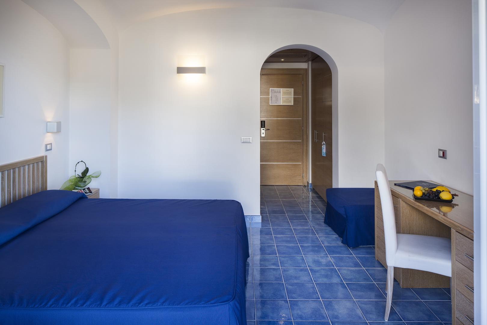 Grifo Hotel Charme & Spa foto 43