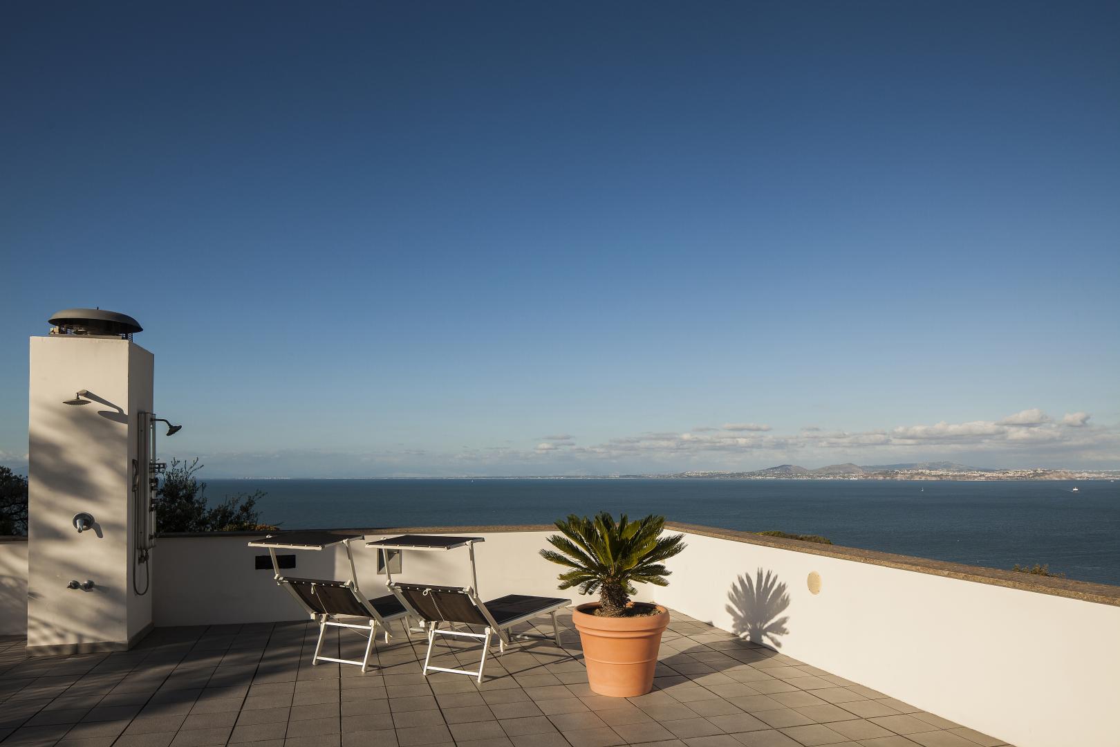 Grifo Hotel Charme & Spa foto 13
