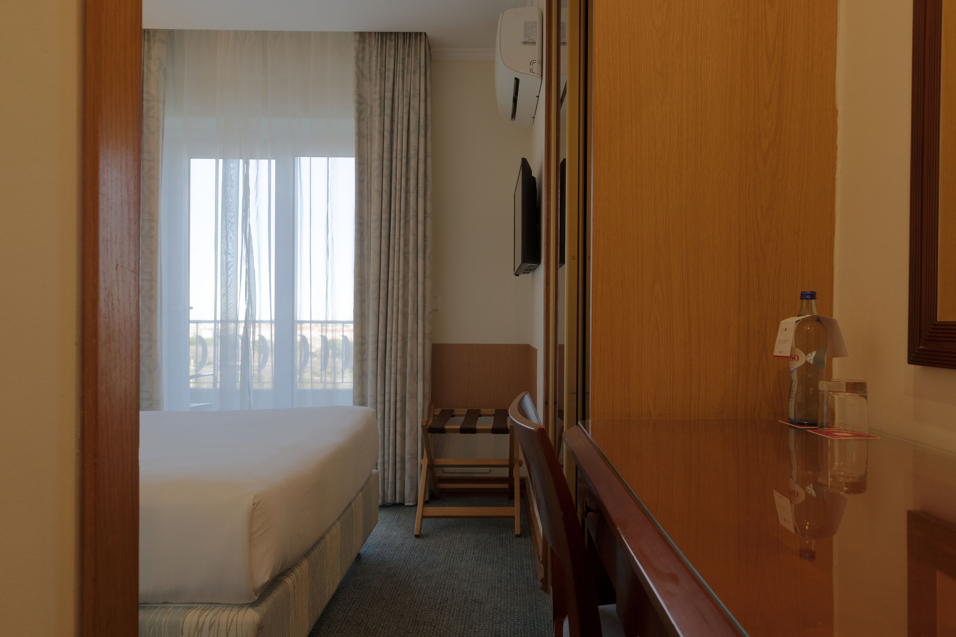 SANA Rex Hotel foto 145