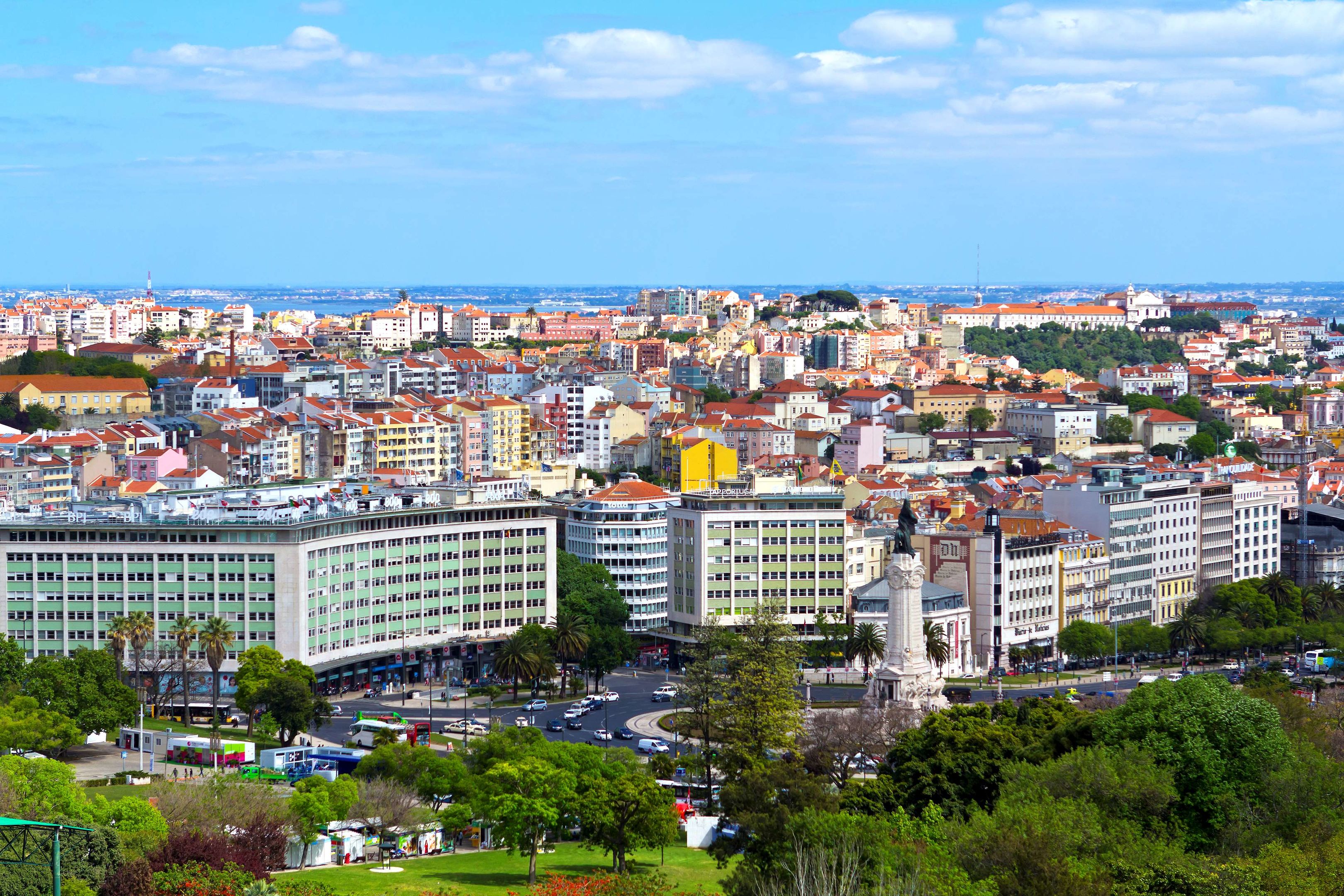 SANA Rex Hotel foto 15