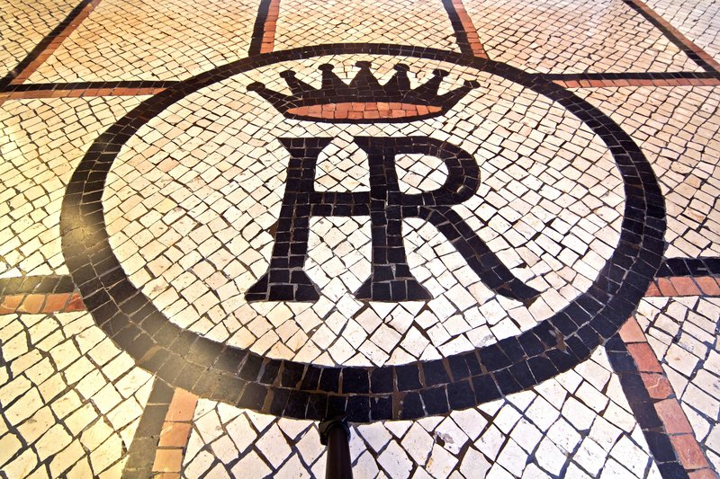 SANA Rex Hotel foto 33