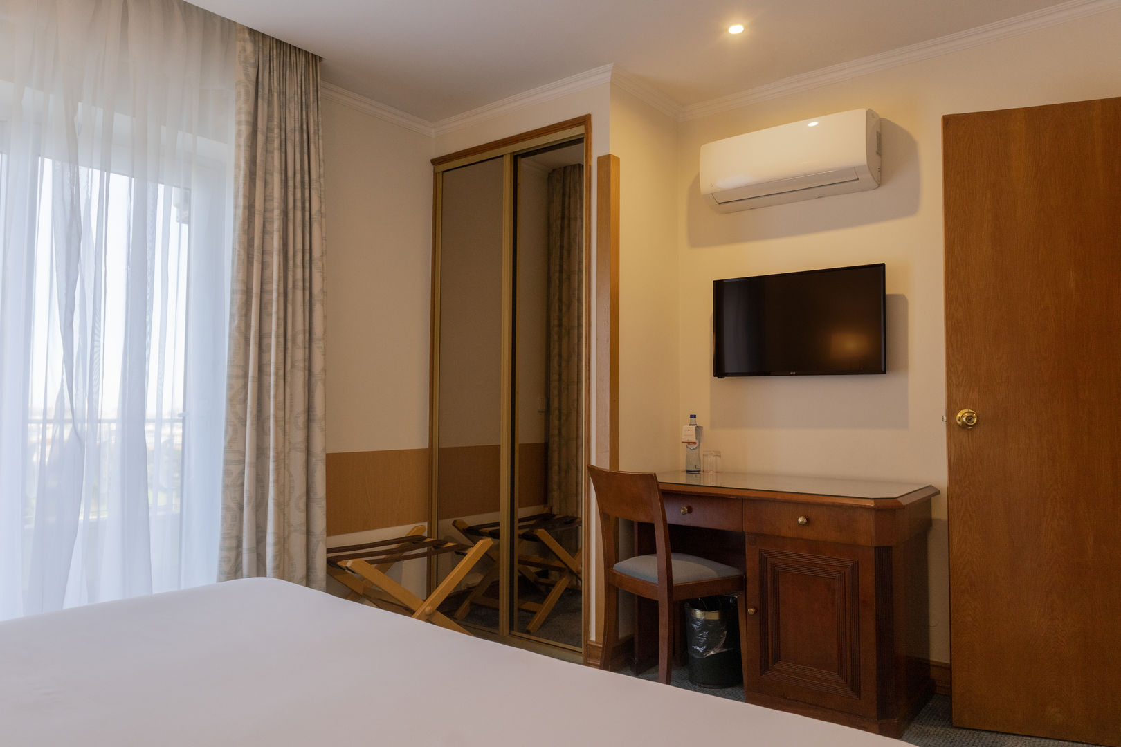 SANA Rex Hotel foto 180