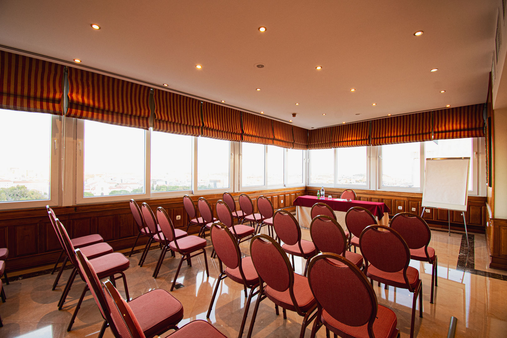 SANA Rex Hotel foto 126
