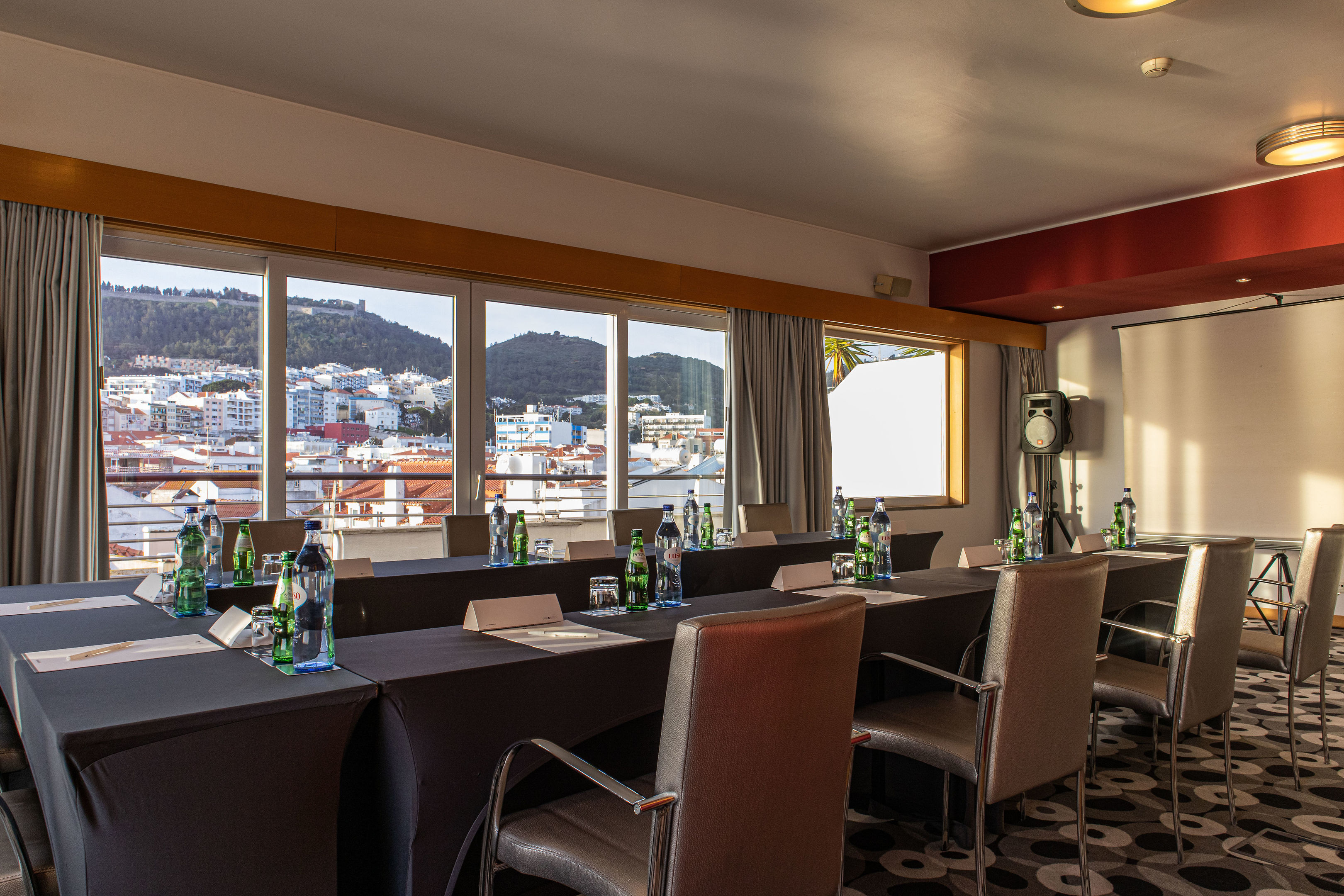 SANA Sesimbra Hotel foto 117