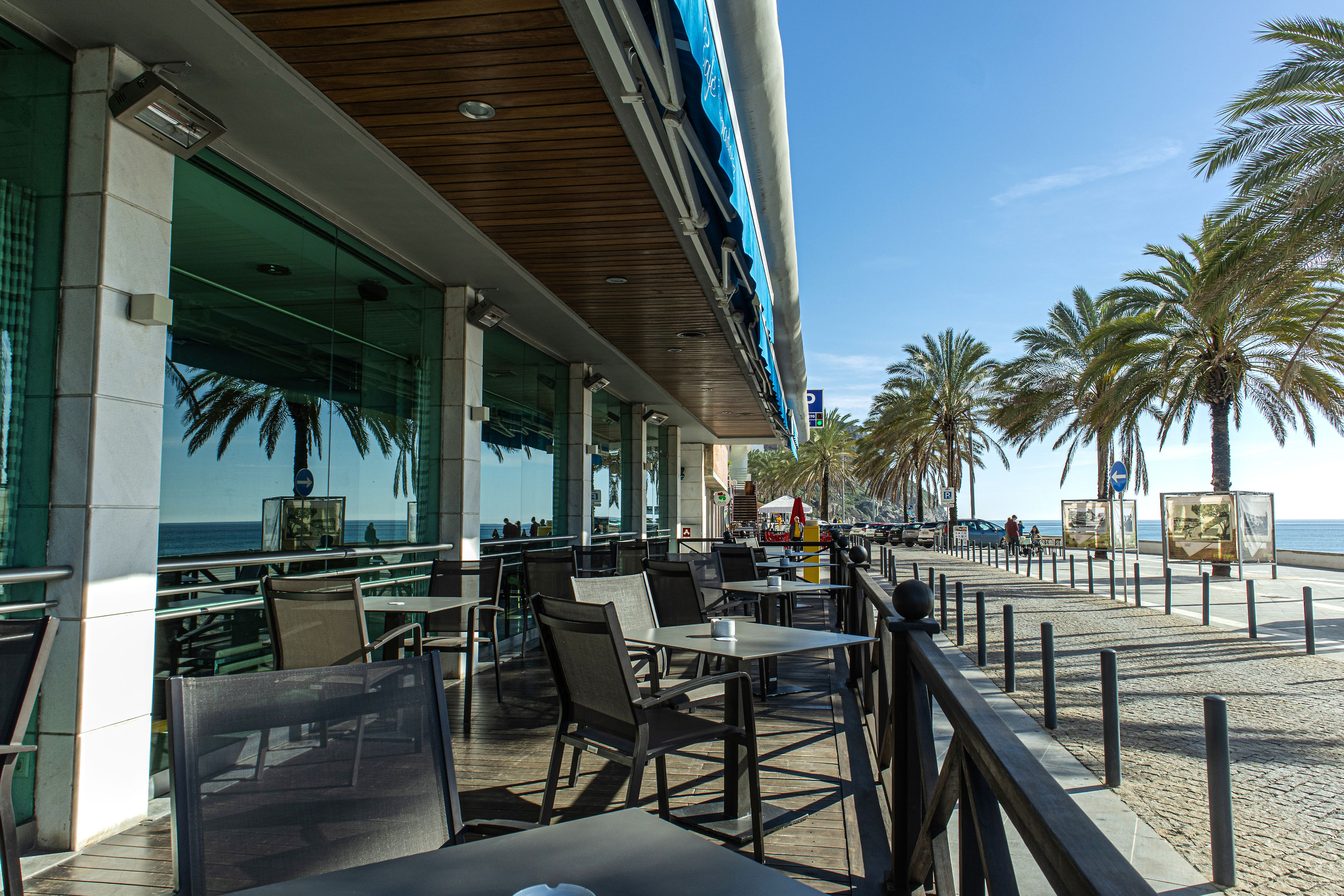 SANA Sesimbra Hotel foto 72