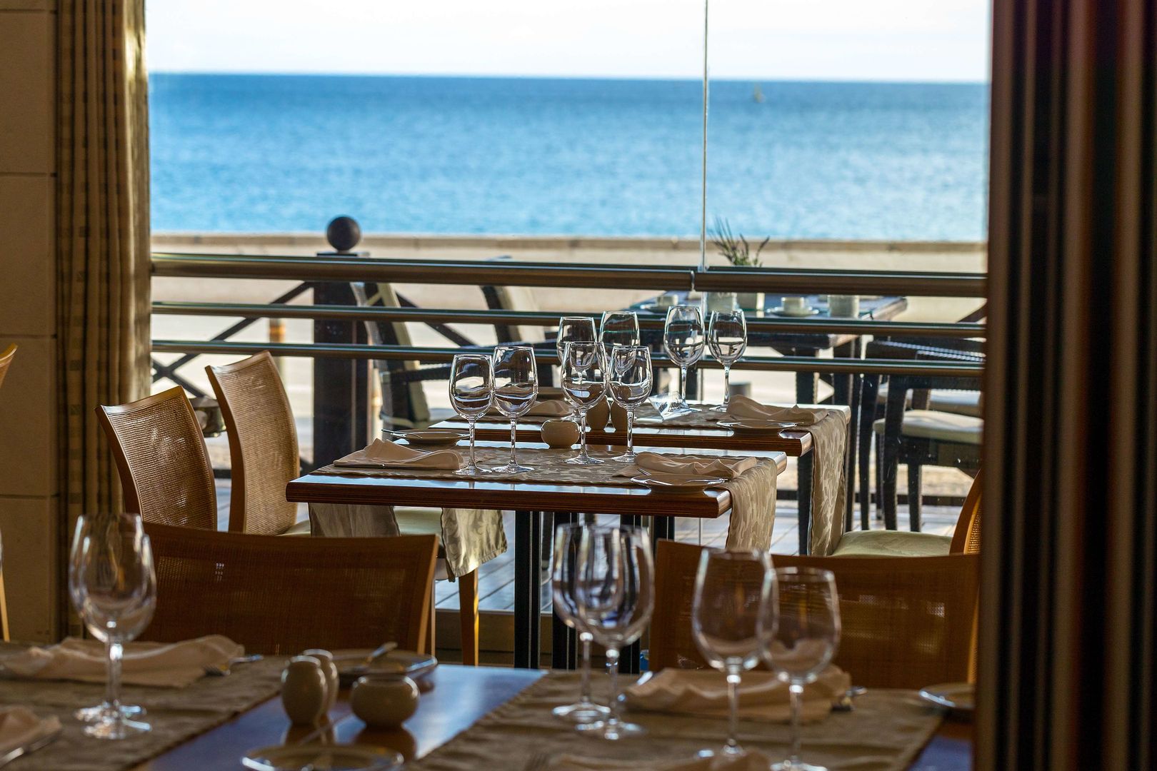 SANA Sesimbra Hotel foto 32