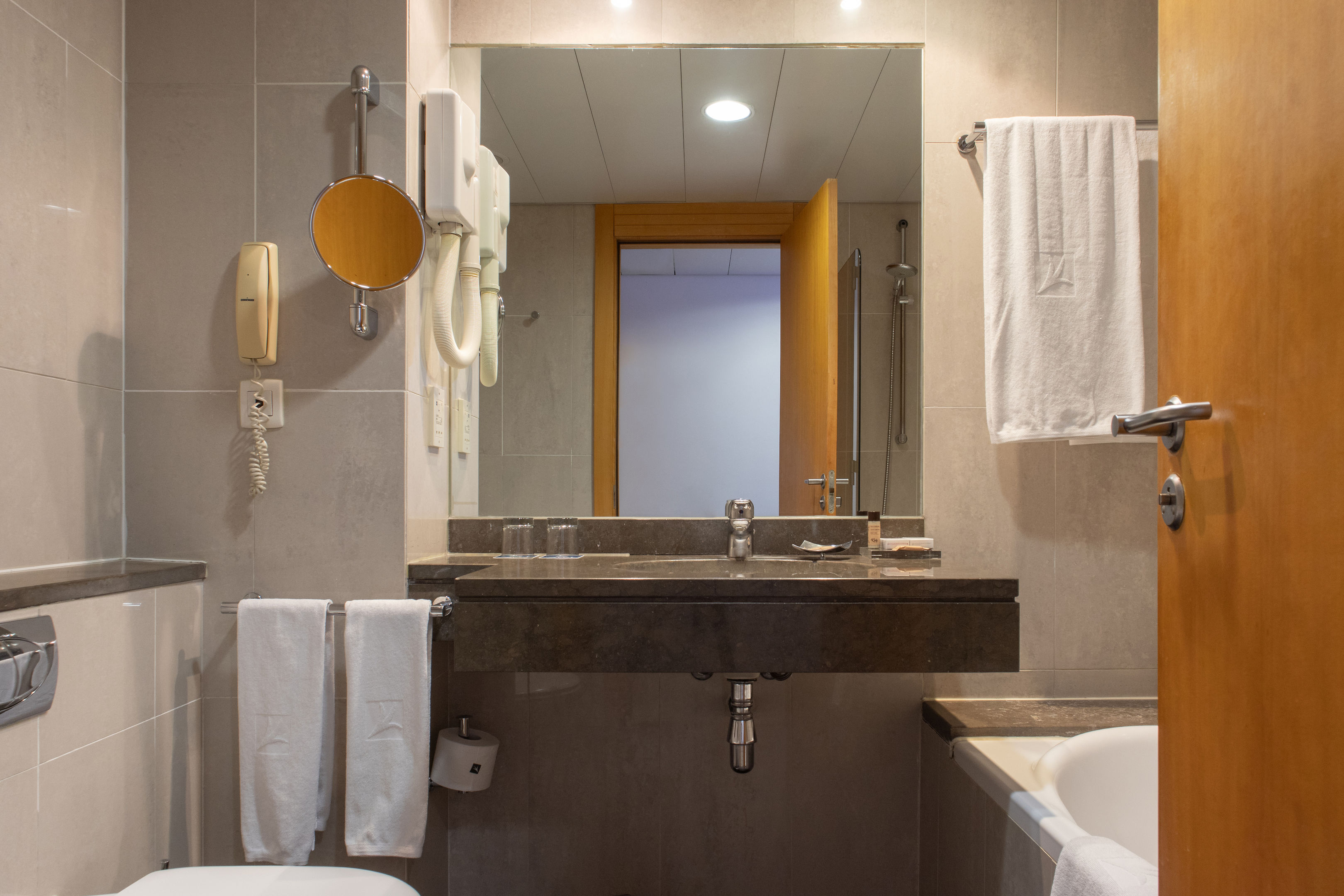 SANA Sesimbra Hotel foto 81