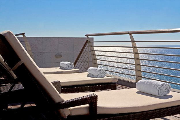 SANA Sesimbra Hotel in Sesimbra - foto 5