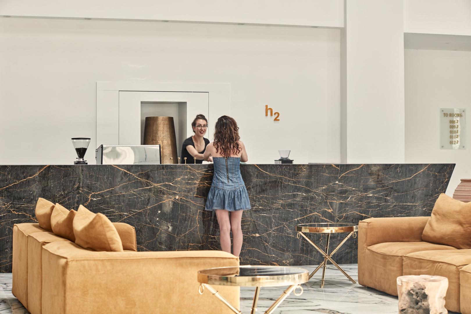 Hotel image 3