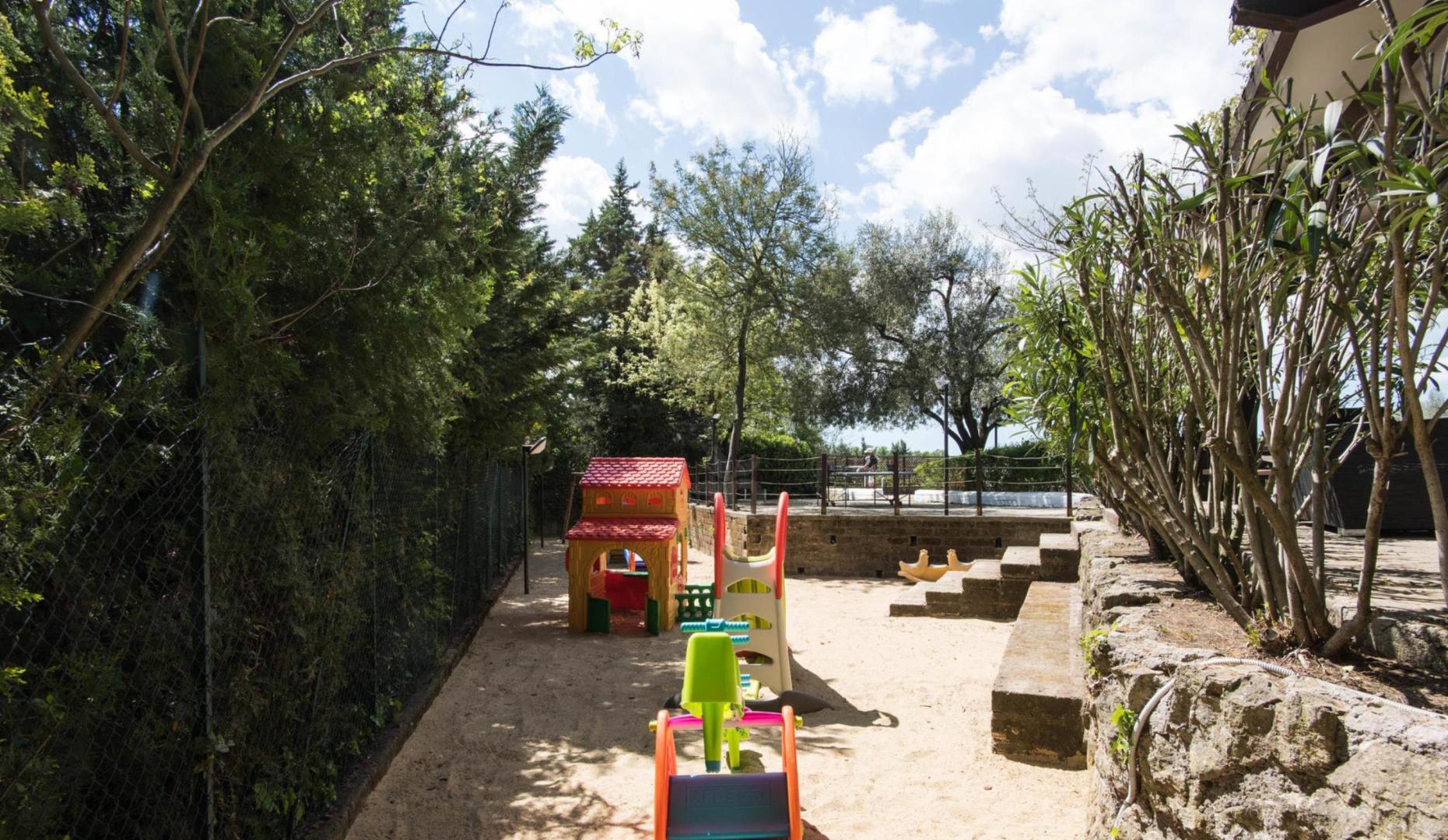 Happy Village foto 37