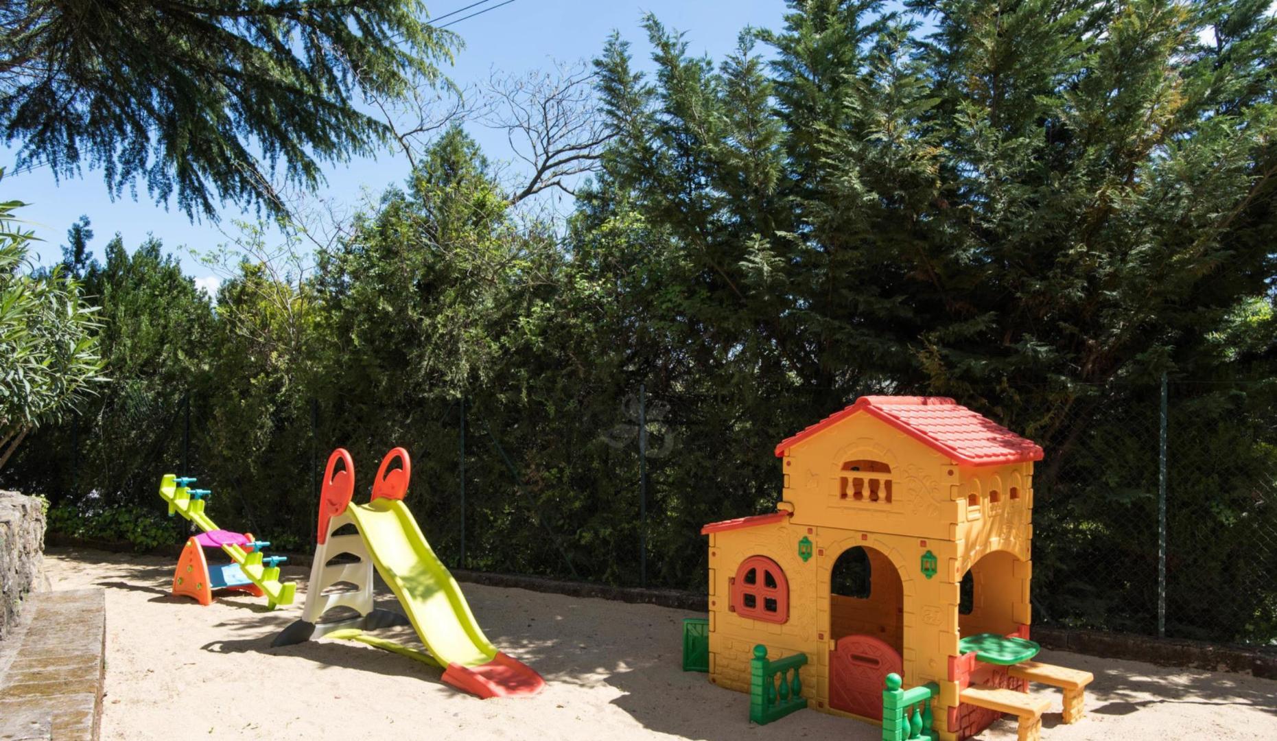 Happy Village foto 23