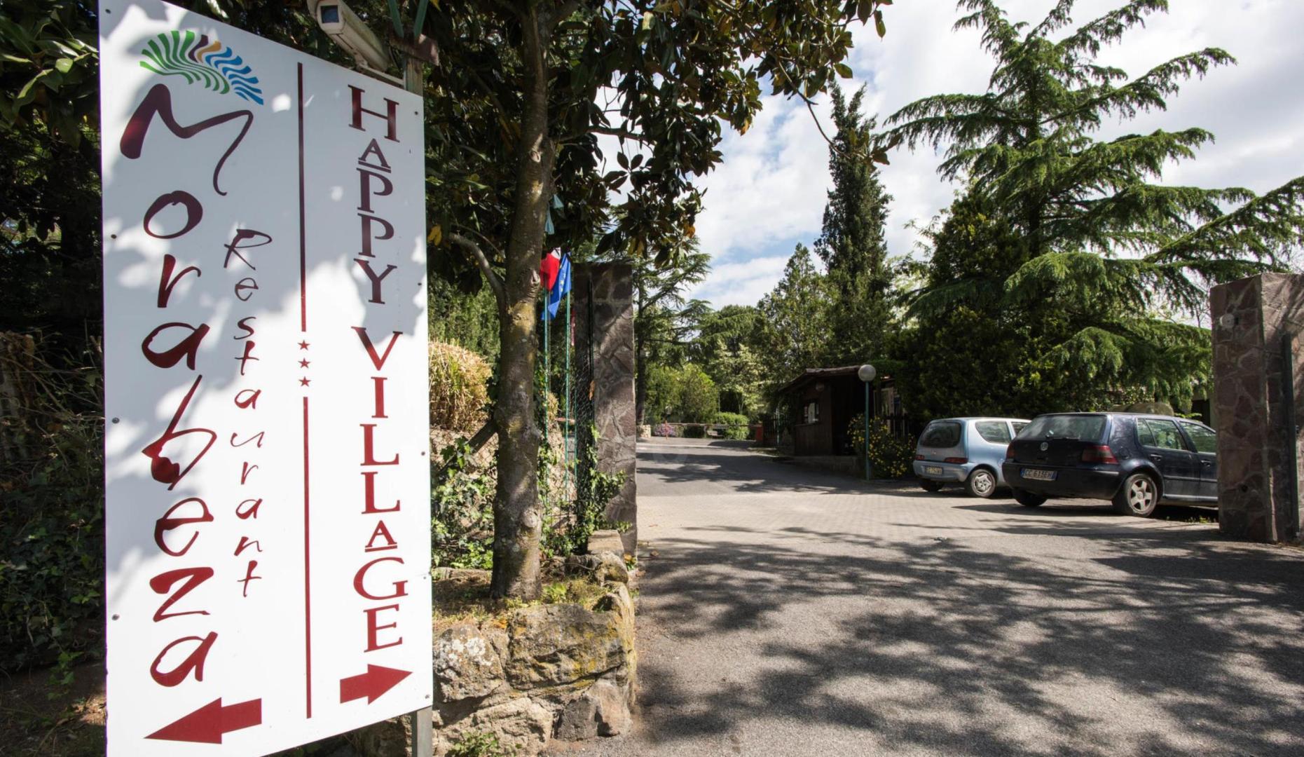 Happy Village foto 29