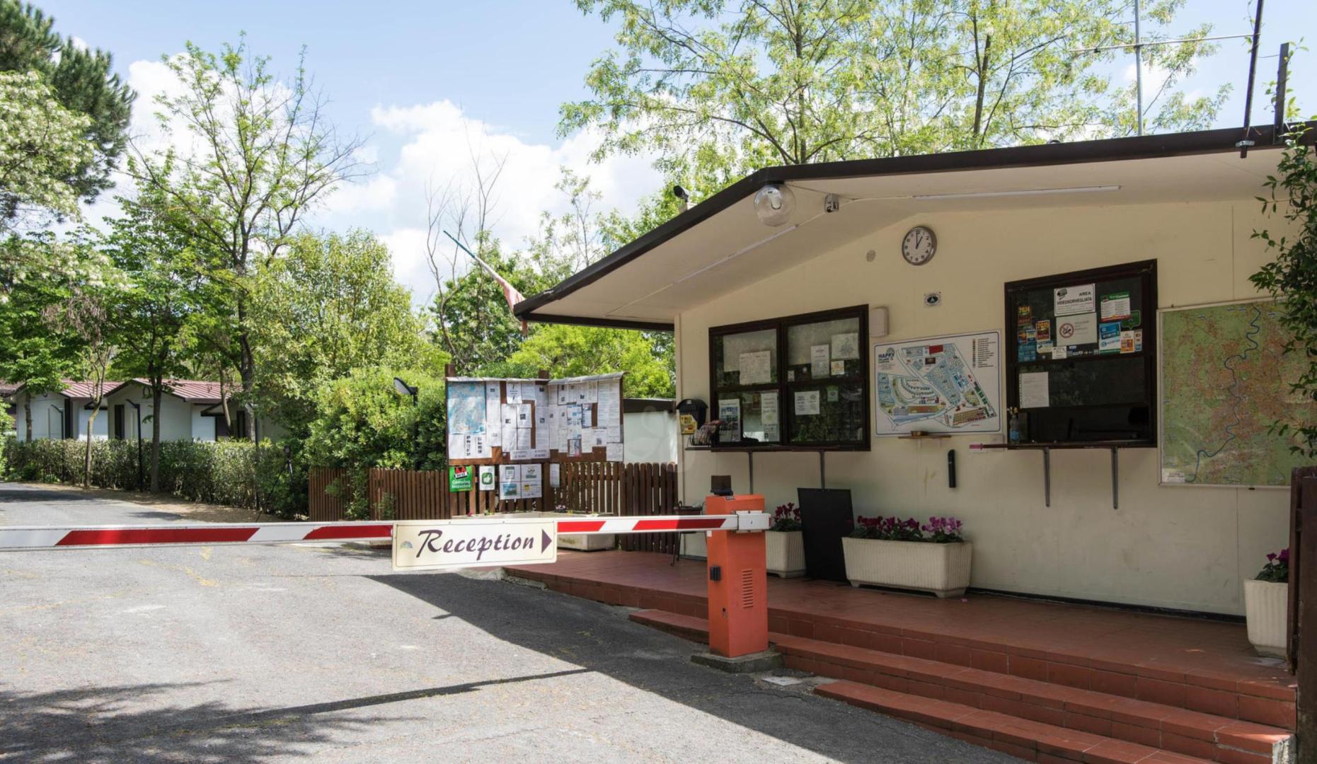 Happy Village foto 22