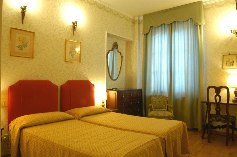 Hermitage foto 6