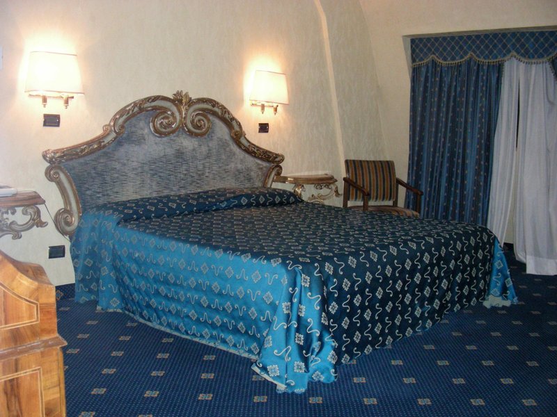 Hermitage foto 9
