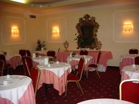 Hermitage foto 19