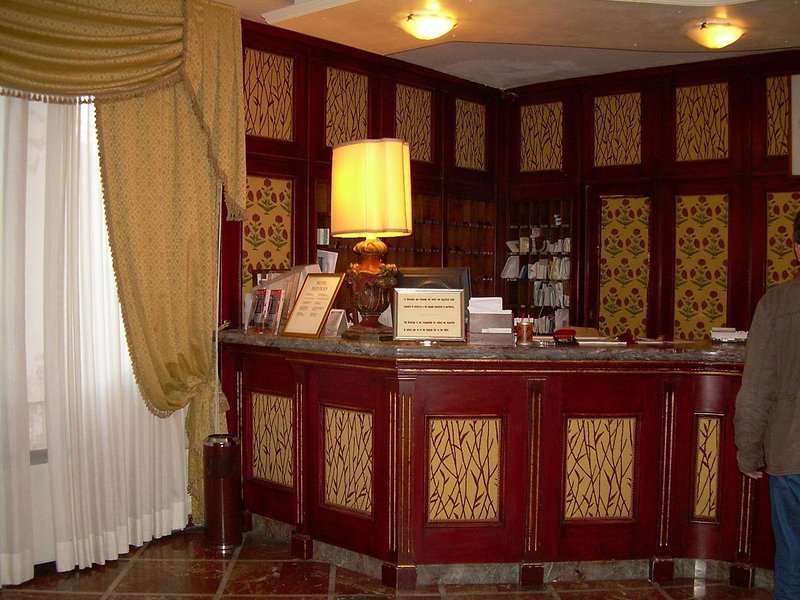 Hermitage foto 13