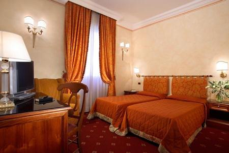 Hermitage foto 10