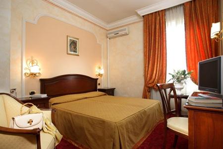 Hermitage foto 7
