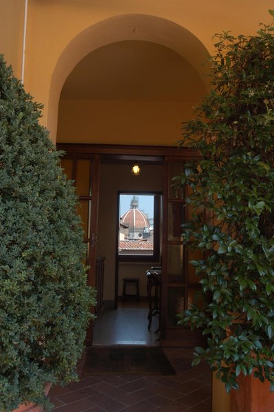 Hermitage foto 28