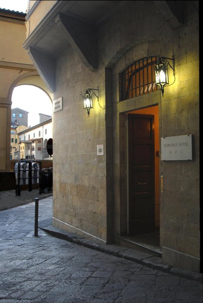 Hermitage foto 29