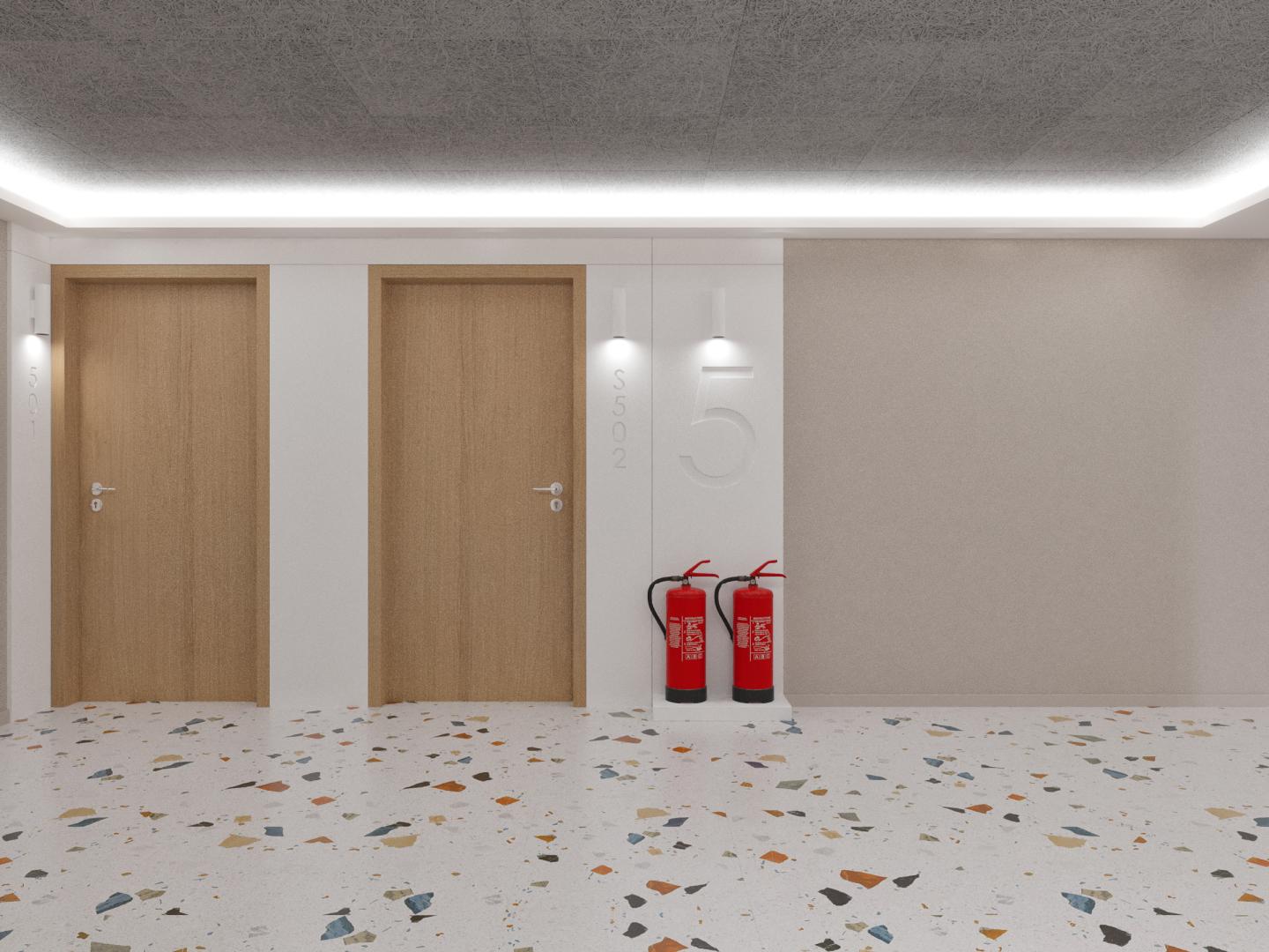 Grand Hotel Sunny Beach foto 15